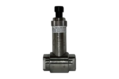 MCS-050-DIFFB 400x266.png